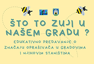 Oš Frana Krste Frankopana | Zagreb