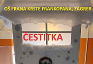 Oš Frana Krste Frankopana | Zagreb