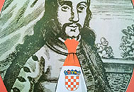 Oš Frana Krste Frankopana | Zagreb