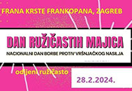 Oš Frana Krste Frankopana | Zagreb