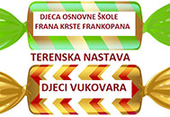 Oš Frana Krste Frankopana | Zagreb