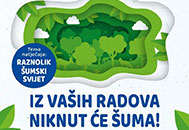 Oš Frana Krste Frankopana | Zagreb