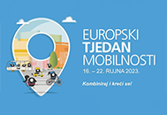 Oš Frana Krste Frankopana | Zagreb