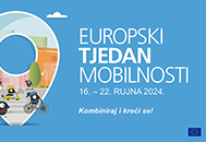 Oš Frana Krste Frankopana | Zagreb