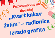 Oš Frana Krste Frankopana | Zagreb