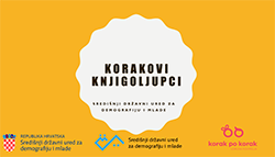 Oš Frana Krste Frankopana | kutak
