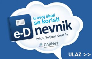 Oš Frana Krste Frankopana | eko škola