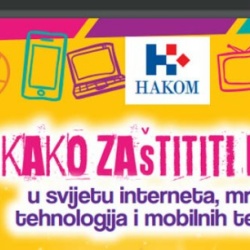 Oš Frana Krste Frankopana | kutak