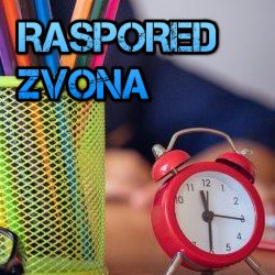 Oš Frana Krste Frankopana | kutak