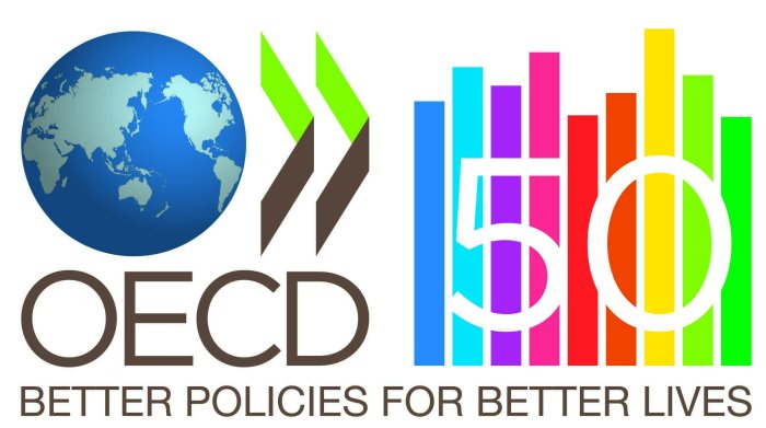 Frana Krste Frankopana | OECD
