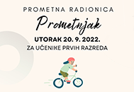 Oš Frana Krste Frankopana | Zagreb
