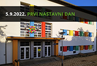 Oš Frana Krste Frankopana | Zagreb
