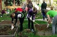 Oš Frana Krste Frankopana | Zagreb
