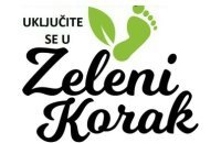 Oš Frana Krste Frankopana | Zagreb