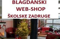 Oš Frana Krste Frankopana | Zagreb