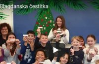 Oš Frana Krste Frankopana | Zagreb