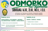 Oš Frana Krste Frankopana | Zagreb