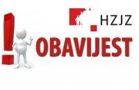 Oš Frana Krste Frankopana | Zagreb